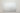 Microsoft Surface Pro 9 13" Core i5-1245U 16GB 256GB Win 11 Pro 1Y Warranty