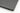 Dell Latitude 7420 Intel Core i5-1145G7 2.60GHz 16GB 256GB FHD Win 11 Pro 30D W
