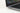 Apple MacBook Air A2337 2020 13" M1 3.2GHz 256GB 16GB CRACKED LCD