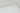 HP EliteBook 16" 860 G11 Intel Ultra 7 16GB 512GB W11 1Y Warranty