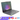Lenovo ThinkPad X1 Yoga Gen 7 12th Gen Core i7-1260P 16GB 512GB SSD 1Y Warranty