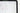 Apple iPad Pro 3rd Generation 11" 2021 M1 128GB WiFi Space Grey PLEASE READ