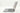 Apple MacBook Pro 16'' M1 Max 10C/32C Laptop 1TB SSD 32GB RAM A2485 1Y W