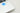HP EliteBook 830 G8 i5-1135G7 8GB RAM 256GB SSD W11 FAULTY