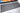 Apple MacBook Pro 13 inch 2017 A1708 i7-7660U 16GB RAM 256GB SSD FAULTY KB