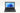 Lenovo ThinkPad P15 Gen 2 15.6" 4K i7-11850H 32GB RAM 512GB SSD NVIDIA T1200 VG