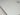 MacBook Pro A2141 16" Laptop 2019 I9-9980H 2.3GHZ 16GB RAM 1TB AMD 5500M 1Y W