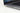 Apple MacBook Pro 16'' M1 Max 10C/32C Laptop 512GB SSD 32GB RAM A2485 1Y W