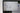MacBook Pro A2141 16" Laptop 2019 I9-9980HK 2.4GHZ 32GB RAM 1TB AMD 5600M 1Y W