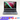 Lenovo LOQ 15IAX9 15'' i5-12450HX 24GB 512GB SSD RTX 4050 MaxQ W11 1Y Spanish KB