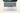 Apple MacBook Pro A2251 13.3" i7 10th Gen 32GB RAM 512GB NVMe Please Read