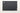 Lenovo ThinkPad P15 Gen 2I 4K i7-11850H 32GB RAM 512GB SSD Nvidia T1200 1Y W