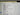 Apple MacBook Pro A2442 2021 14" M1 Pro 8 Core CPU 14 Core GPU 512GB 16GB RAM 1Y