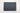 Lenovo Thinkpad P16s Gen 1 Core I7-1270P 16GB 512GB NVIDA T550 W11 Pro 1Y W