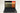 Lenovo Legion Pro 5 16"OLED Ultra 7 255HX 32GB RAM 1TB SSD RTX 5070 FAULTY OLED