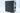 HP Victus 15L Gaming Ryzen 7 5700g 16GB RAM 512 GB SSD + 1 TB HDD RTX 3060Ti 1YW