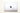 Apple MacBook Air A2179 2020 13" i5-1030NG7 256GB 16GB Space Grey 1Y Warranty