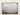 Apple MacBook Air 13" A1932 2018 i5-8210Y 16GB RAM 256GB SSD Space Grey 30D W