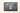 Dell Latitude 7330 Laptop i5-1245U 10 Core 16Gb 512Gb SSD FHD Win 11 Pro 1Y W