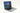 Apple MacBook Pro 16'' M1 Max 10C/32C Laptop 1TB SSD 32GB RAM A2485 FAULTY