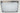 Apple MacBook Pro 13" A2338 [2020] M1 16GB 512GB 1 Year Seller Warranty