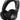 Lenovo Legion H500 Pro 7.1 Surround Sound Wired Headset Game Gaming Headphone