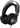 Lenovo Legion H500 Pro 7.1 Surround Sound Wired Headset Game Gaming Headphone