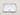 Apple MacBook Pro A2251 2020 13" Core i7-1068NG7 2.3GHz 512GB 16GB 1Y W