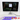 iMac 2019 27" 5K I9-9900K 64GB 3TB Fusion Drive 30 Day Seller Warranty
