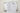 HP EliteBook 830 G8 i7-1165G7 16GB RAM 512GB SSD 13" W11 Laptop 30D W