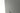 HP Victus 15L Gaming Ryzen 7 5700g 32GB RAM 1TB SSD+ 1TB HDD RTX 3060Ti Warranty