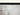 MacBook Pro A2141 16" Laptop 2019 I9-9980H 2.3GHZ 16GB RAM 1TB AMD 5500M 1Y W