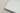 HP EliteBook 850 G6  15,6'' I7-8665U 16GB RAM 512GB SSD W11 Pro AMD GPU 30D W