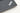 Lenovo Thinkpad T15 Gen 2I Laptop 15.6" i7-1185G7 32GB RAM 512GB SSD MX450 Read!