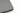 Dell Latitude 7420 Intel Core i5-1145G7 2.60GHz 16GB 256GB FHD Win 11 Pro 30D W