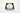 Lenovo Yoga Wired & Wireless Bluetooth Active Noise Cancelling Headphones GOLD