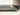 MacBook Pro A2141 16" Laptop 2019 I9-9980Hk 2.4GHZ 32GB RAM 1TB AMD 5600M 1Y W