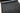 Lenovo X1 Carbon Gen 9 i5-1145G7 16GB RAM 256GB SSD 14" Laptop Touch 1Y W EXC