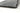 Lenovo ThinkPad P1 Gen 4I 16" 4k Touch i7-11850H 64GB RAM 2TB SSD RTX A4000 1Y W
