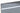Microsoft Surface Pro 9 13" Core i5-1245U 16GB 256GB Win 11 Pro 1Y Warranty