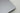 Apple MacBook Pro 16'' M1 Max 10C/32C Laptop 1TB SSD 32GB RAM A2485 1Y W