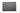 Lenovo ThinkPad P14s Gen 1 Ryzen 7 Pro 32GB RAM 512GB NVME W11 Pro FAULTY