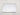 MacBook Pro A2141 16" Laptop 2019 I9-9980H 2.3GHZ 16GB RAM 1TB AMD 5500M 1Y W