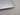 Apple MacBook Pro A2251 2020 13" Core i7-1068NG7 2.3GHz 512GB 16GB 1Y W
