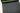Dell XPS 13 9380 13.3" laptop i5-8265U 8GB RAM 256GB SSD 30D W
