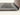 MacBook Pro A2141 16" Laptop 2019 I9-9980HK 2.4GHZ 64GB RAM 1TB AMD 5500M 1Y W