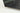 Dell XPS 13 9380 13.3" laptop i5-8265U 8GB RAM 256GB SSD 30D W