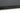 Lenovo ThinkPad P15 Gen1 4K UHD 1 i7-10750H 32GB RAM 512GB Quadro T1000 NO BAT