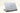 Lenovo LOQ 17IRX10 i7-14700HX 16GB 1TB RTX 5070 MAXQ  - FAULTY