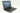 Lenovo ThinkPad P15 Gen 2 15.6" 4K i7-11850H 32GB RAM 512GB SSD NVIDIA T1200